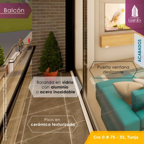 15 ACAB-BALCON