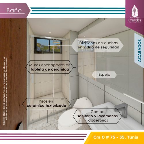 16 ACAB-BAÑO